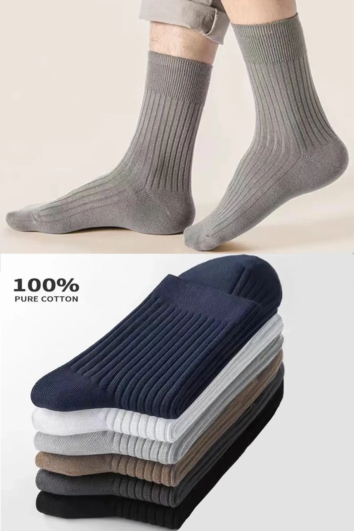 EÇ11